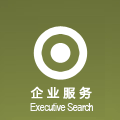 企(qi)業(ye)服務(wu)